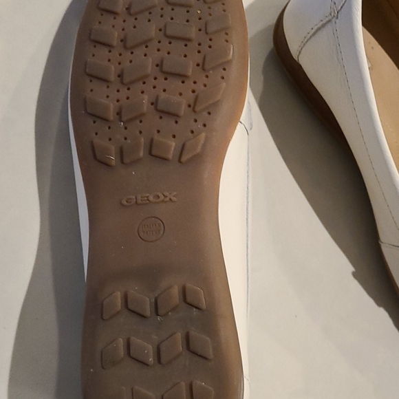 GEOX Respira | Loafers - Picture 4 of 4